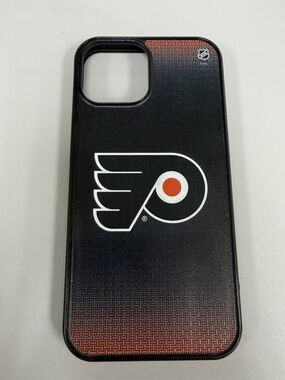 Philadelphia Flyers IPhone 13 Mini Phone Case